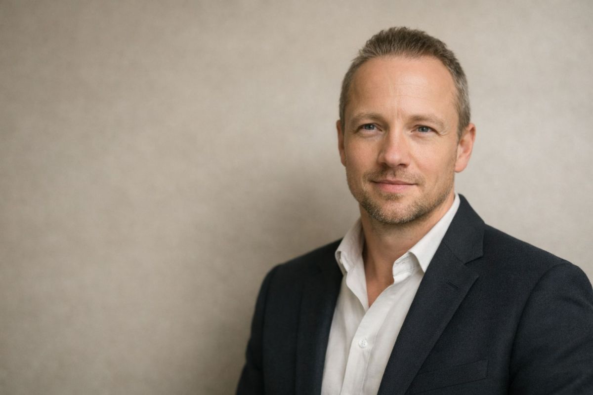 „Die Kunst des Problemlösens“: Klarheit, Würde, Wirksamkeit – eine Haltungsschrift für Verantwortungsträger