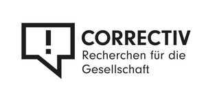 Gericht schützt Pressefreiheit: CORRECTIV-Recherche „Geheimplan gegen Deutschland“ steht, zwei Klagen gegen CORRECTIV sind gescheitert Gericht schützt Pressefreiheit: CORRECTIV-Recherche „Geheimplan gegen Deutschland“ steht, zwei Klagen gegen CORRECTIV sind gescheitert