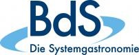 „Ein starkes Signal für Beschäftigung, Vielfalt und Wachstum“ – Bundesverband der Systemgastronomie e.V. (BdS) begrüßt Zustimmung des Bundesrats zur dauerhaften Umsatzsteuersenkung auf Speisen