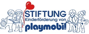 Stiftung Kinderförderung von Playmobil spendet 300.000 Euro an Save the Children für Nothilfe in Gaza und Westjordanland