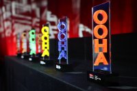 Außenwerbung: Trends&Innovationen Austria