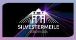 Silvestermeile München: Livemusik, Lichtprojektionen und keine Zwischenfälle. 10 000 feiern die Premiere von Münchens großer Silvesterparty