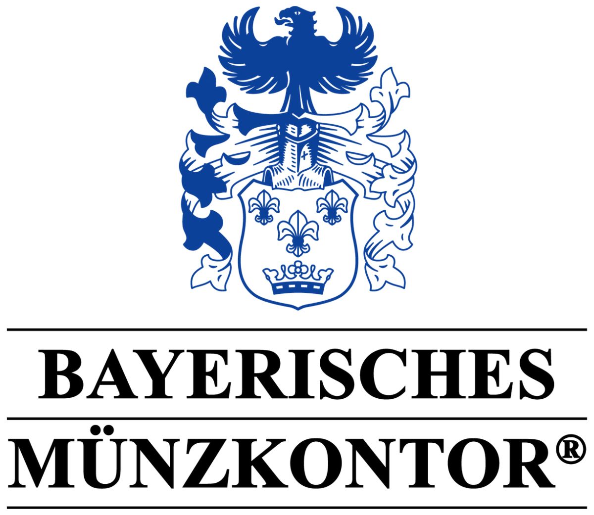 Das BAYERISCHE MÜNZKONTOR® berichtet über die Geschichte der deutschen Gedenkmünzen