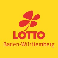 Rekord im Südwesten: So viele Millionengewinne bei LOTTO 6aus49, Eurojackpot und Co. wie noch nie!