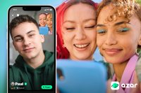 6 Jahre Post-Covid: Von Social Distancing zu Social Networking 6 Jahre Post-Covid: Von Social Distancing zu Social Networking