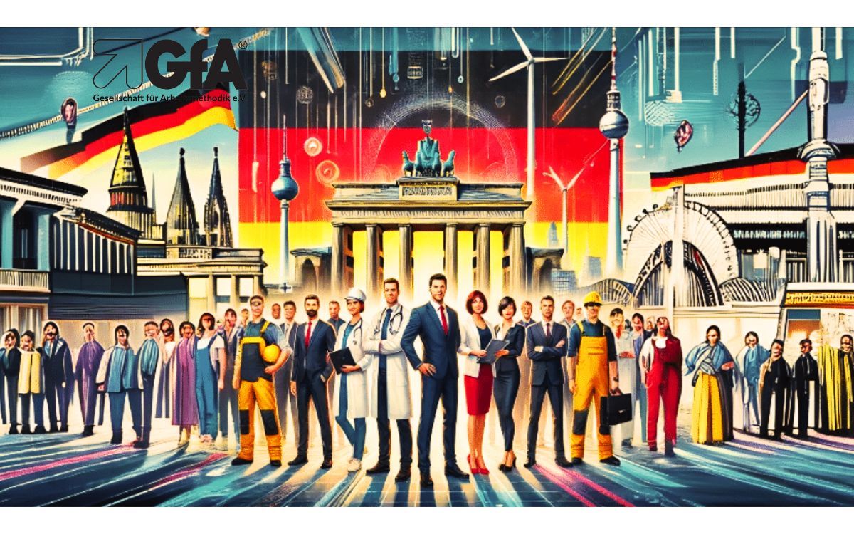 88. Geburtstag von Helmut L. Clemm: Verantwortung leben – Arbeitsmethodik gestalten 88. Geburtstag von Helmut L. Clemm: Verantwortung leben – Arbeitsmethodik gestalten