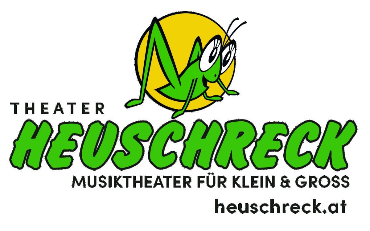 WIEN – Wiederaufnahme-Premiere! Familienmusical „Die Schatztaucherin“ – Theater HEUSCHRECK