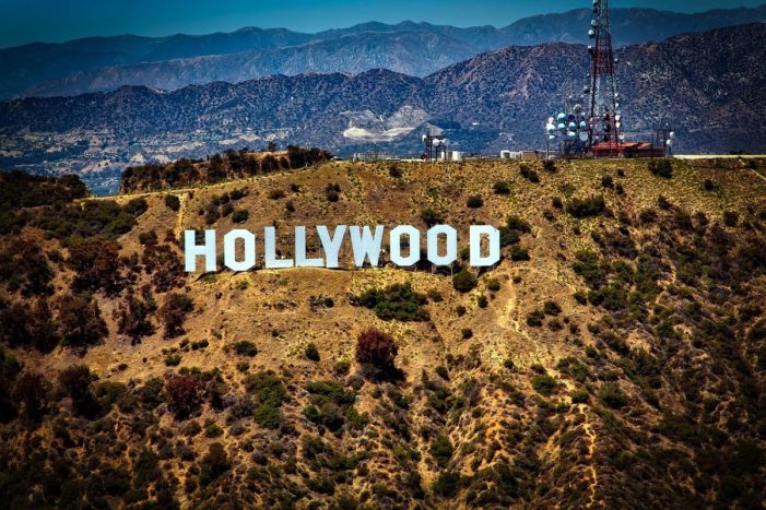 Kino 2026: Marvel-Revolution, Star-Wars-Rückkehr & Biopics – KINOFANS präsentiert die Highlights des Jahres