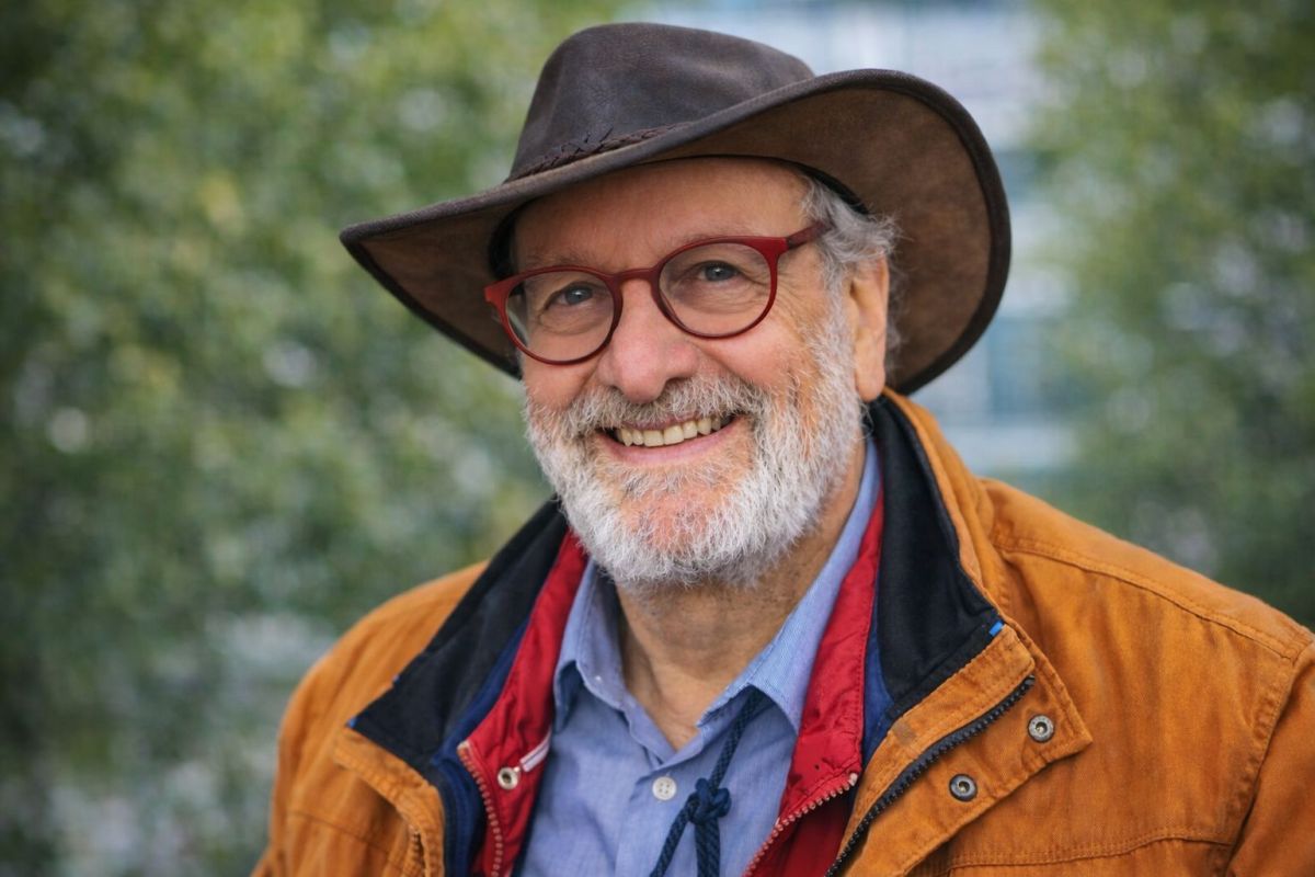 Artikel zum Thema Windkraft unter den Top 10 der meistgelesenen Beiträge im Schweizer Maschinenmarkt