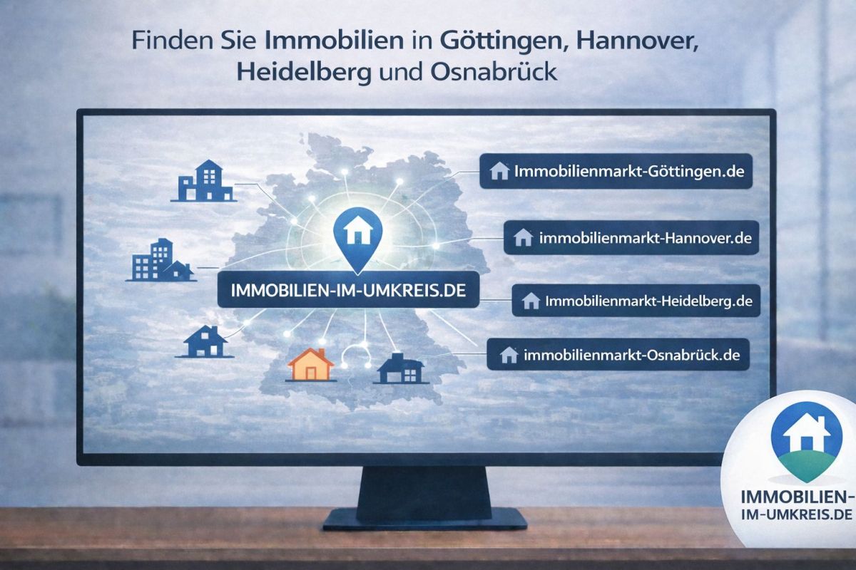 Göttingen: Schnelle Wechsel gelingen besser, wenn Anfragen früh vorqualifiziert werden Göttingen: Schnelle Wechsel gelingen besser, wenn Anfragen früh vorqualifiziert werden