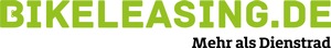 Führungsverstärkung im Vertrieb der Bikeleasing-Gruppe / Janine Will übernimmt Rolle der Group Chief Sales Officer (CSO) Führungsverstärkung im Vertrieb der Bikeleasing-Gruppe / Janine Will übernimmt Rolle der Group Chief Sales Officer (CSO)