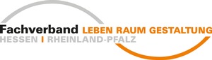 Belegante übernimmt Hauptgeschäftsführung des Fachverbandes Leben Raum Gestaltung