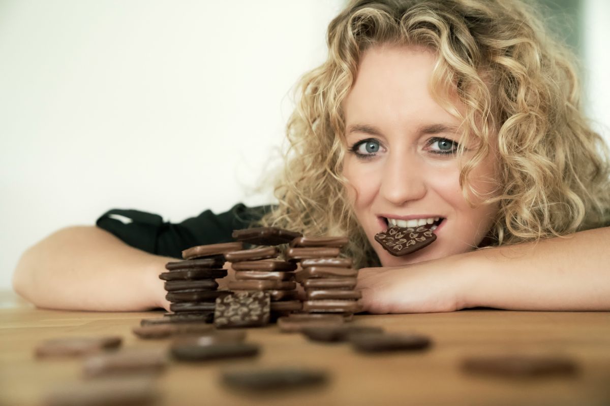 Kulturjahr 2026 | Programmvorstellung, Ticketverlosung und Live-Musik