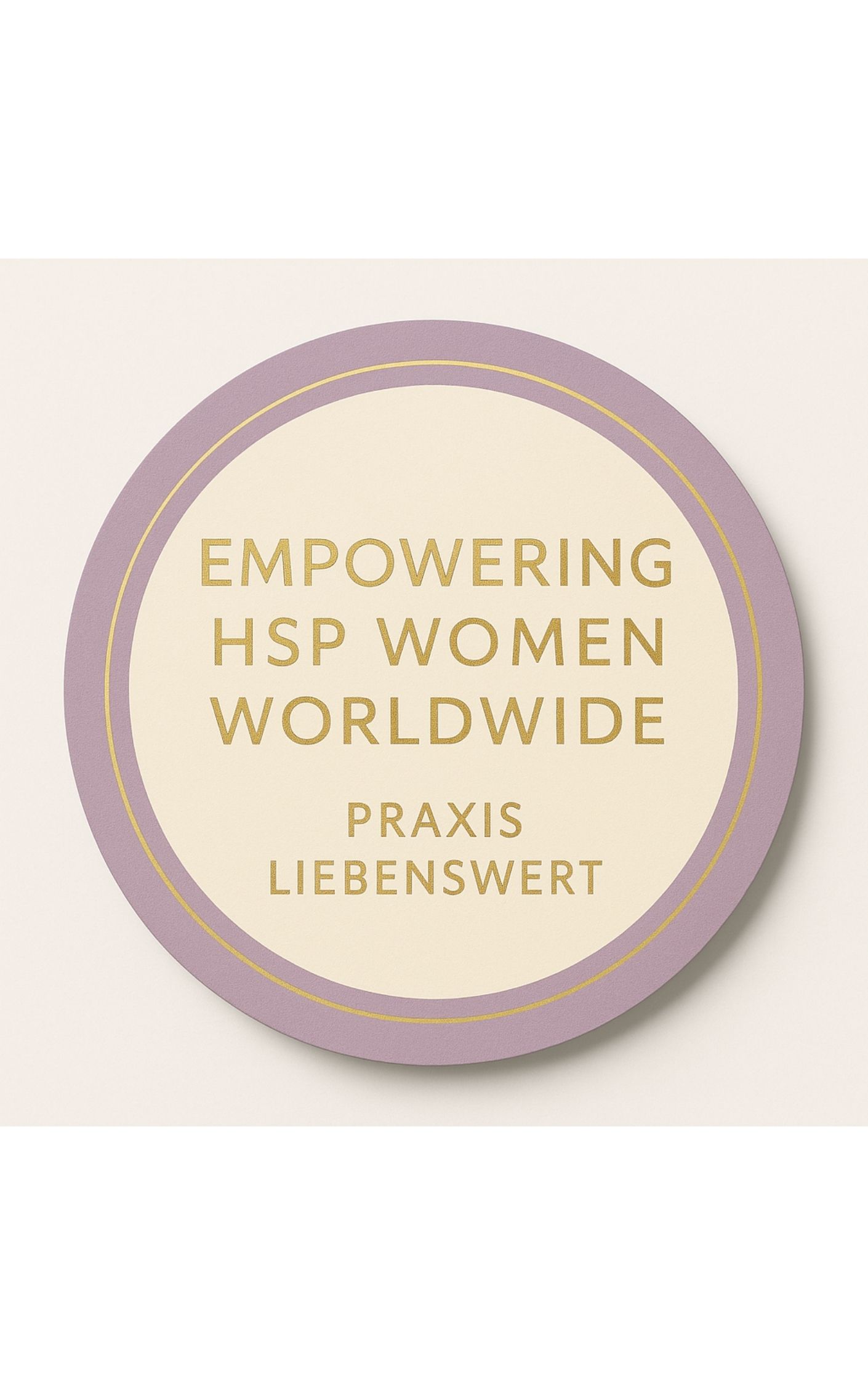 Warum Praxis Liebenswert sich aus dem Coaching zurückzieht – und als digitales Magazin weiterwächst“