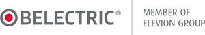 25 Jahre Offizieller Partner der Sonne: BELECTRIC feiert Jubiläum & fünf Jahre mit der Elevion Group