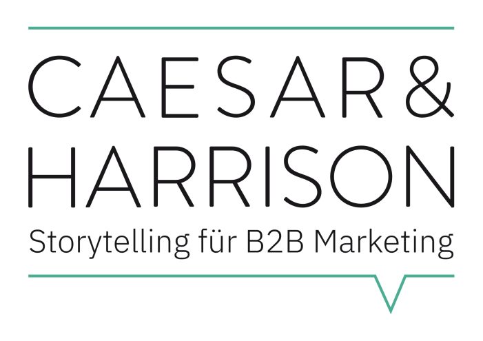 Neue Storytelling-Beratung hilft B2B Kunden zu gewinnen Neue Storytelling-Beratung hilft B2B Kunden zu gewinnen