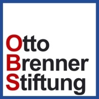 Otto Brenner Preis für kritischen Journalismus 2026 ausgeschrieben Otto Brenner Preis für kritischen Journalismus 2026 ausgeschrieben