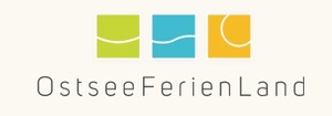 Hunderte Event-Highlights im OstseeFerienLand / Das Veranstaltungsjahr 2026 wird musikalisch, feurig, kunterbunt & wunderschön