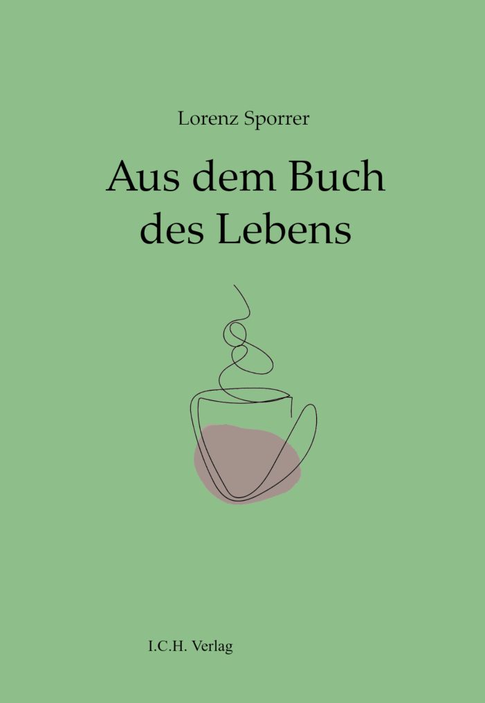 Zurück zu Wiesen, Wissen, zum Leben, zur Natur Zurück zu Wiesen, Wissen, zum Leben, zur Natur