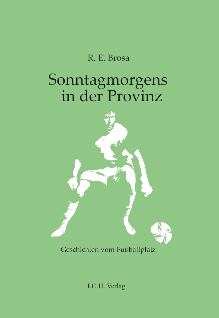 Wo der Fußball wirklich zu Hause ist