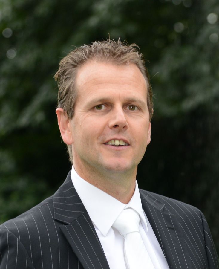 Wie sich Angreifer heimlich in Ihr WhatsApp hacken! Wie sich Angreifer heimlich in Ihr WhatsApp hacken!