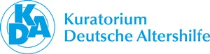 Bundespräsident beruft Christine Vogler und Dr. h.c. Andreas Westerfellhaus ins Kuratorium der Deutschen Altenhilfe Bundespräsident beruft Christine Vogler und Dr. h.c. Andreas Westerfellhaus ins Kuratorium der Deutschen Altenhilfe