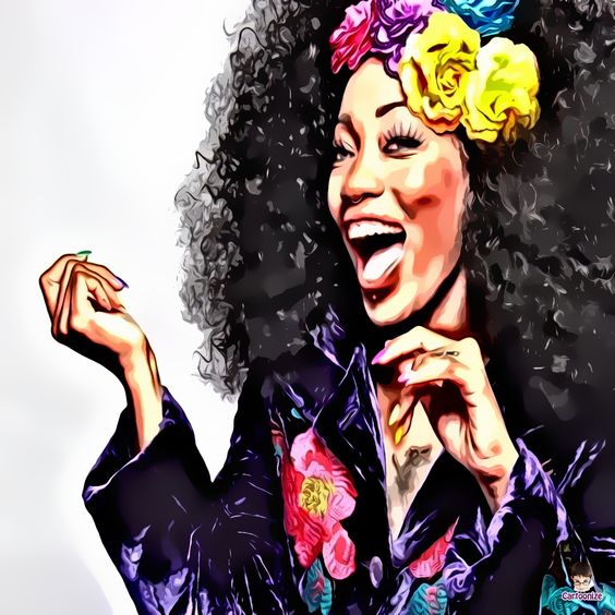 Ist bereits die Idee die Kunst oder das handwerkliche Können? Ist bereits die Idee die Kunst oder das handwerkliche Können?