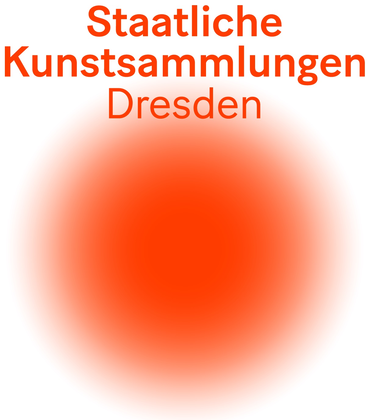 Staatliche Kunstsammlungen Dresden – Einladung zum Pressegespräch: 06.02.2026, 11 Uhr im Albertinum