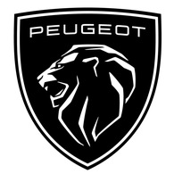 PEUGEOT wird offizieller Partner der BAFTA