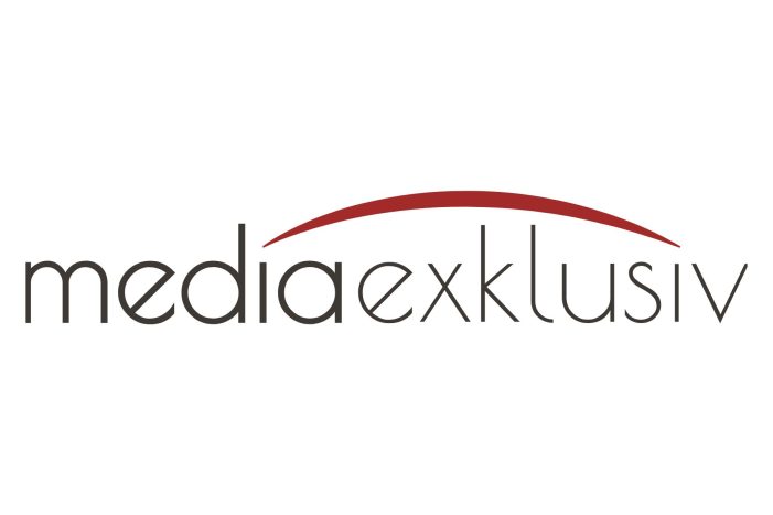 Media Exklusiv zeigt, wie internationale Münzprägungen den Weg zum Mauerfall dokumentieren Media Exklusiv zeigt, wie internationale Münzprägungen den Weg zum Mauerfall dokumentieren
