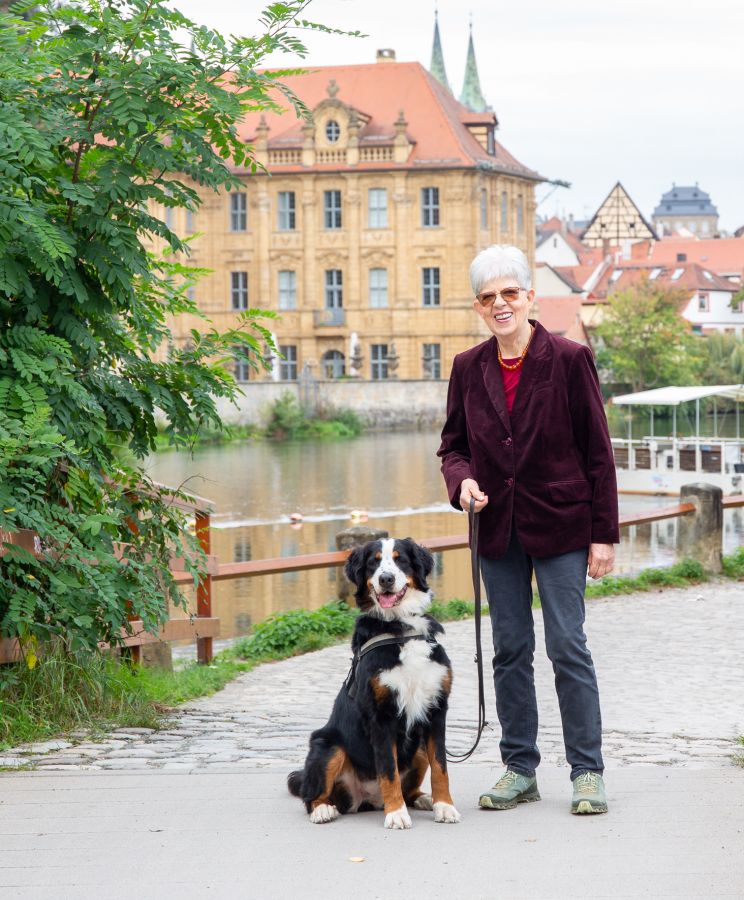 15 Jahre Edition Forsbach – Jubiläumsbuch erscheint am 11. Februar 2026