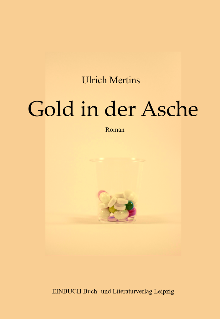 Eine Geschichte auf der Grenze von Leben und Tod