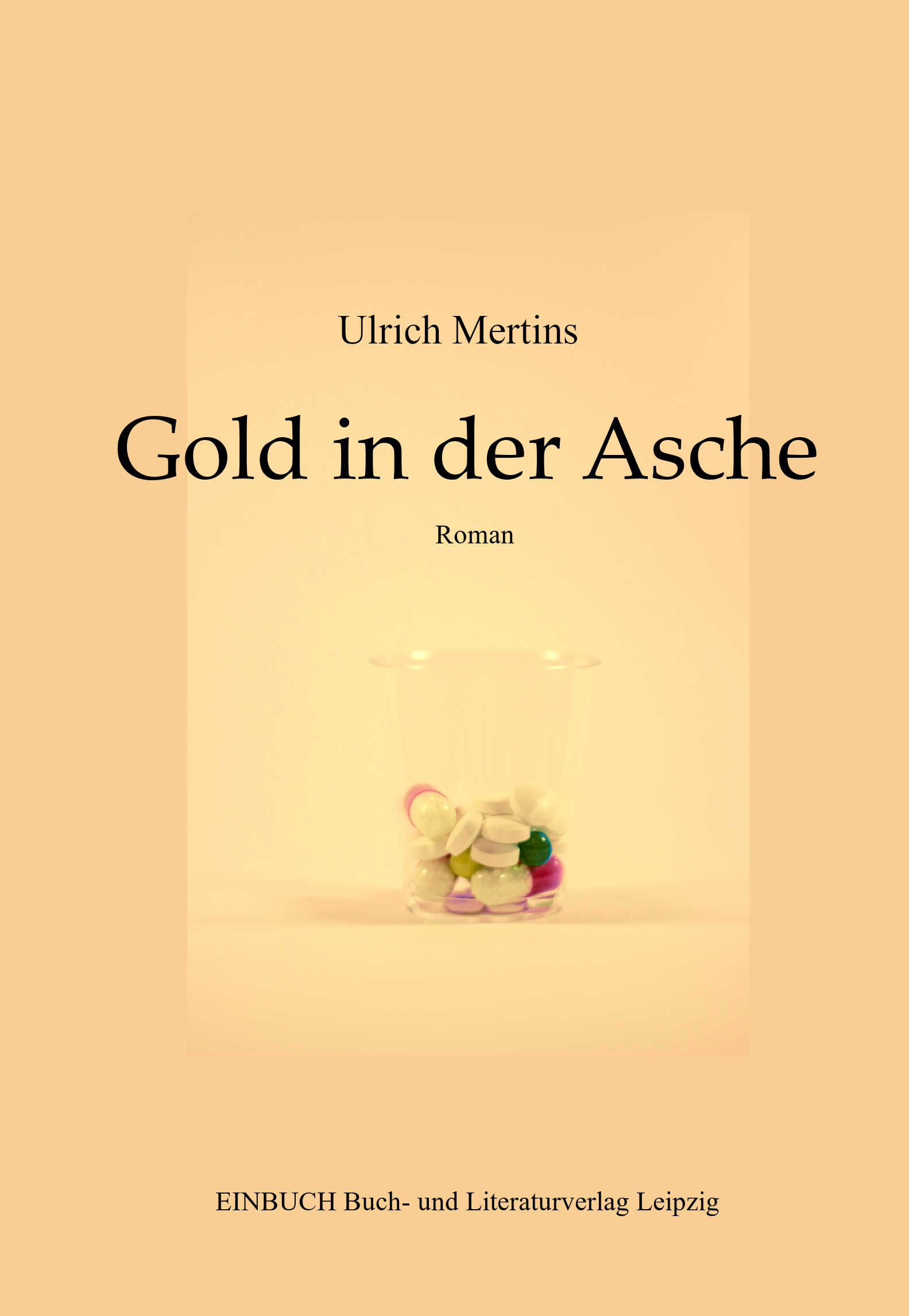 Eine Geschichte auf der Grenze von Leben und Tod Eine Geschichte auf der Grenze von Leben und Tod