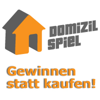 Neue Gutscheinfunktion bei Domizilspiel – Kostenlos registrieren und gewinnen