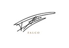 Falco Memorial – Puerto Plata