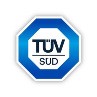 TÜV SÜD übernimmt Hauptuntersuchungs-Dienstleister in Finnland