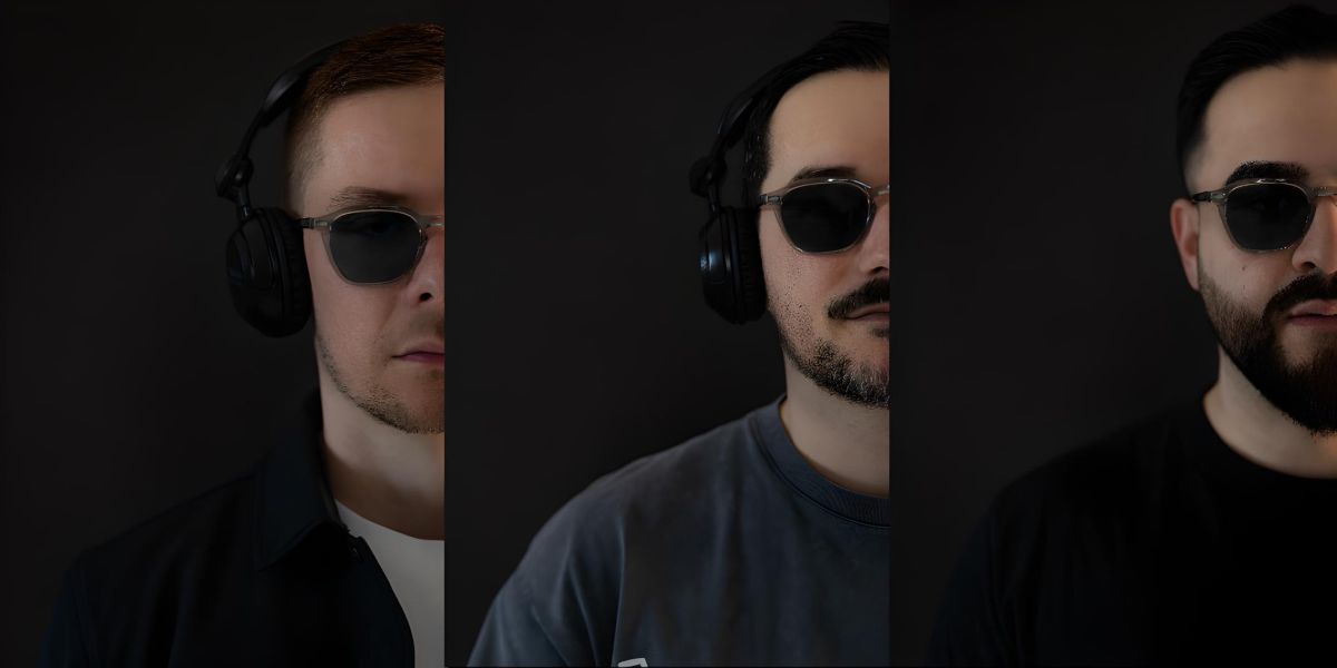 25heartbeats – Frankfurts Go-To DJ für unvergessliche Hochzeiten & Corporate Events seit 2009