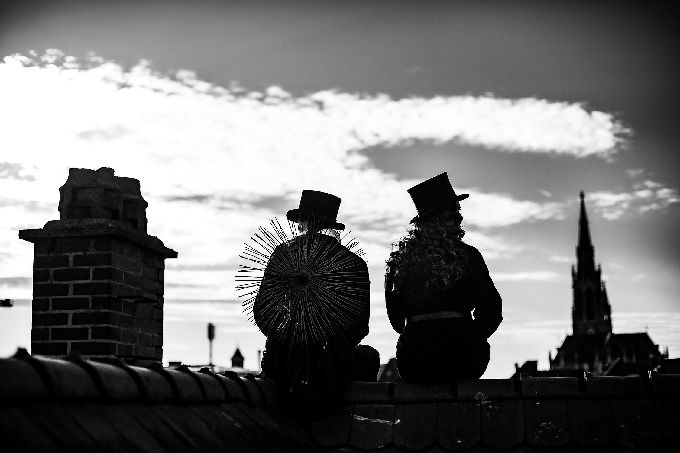 Christine Reiner erreicht Platz 2 beim Photo.Award