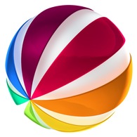 Erfolgreichste neue Reality-Show 2025. SAT.1 dreht zweite Staffel von „Villa der Versuchung“ in Thailand Erfolgreichste neue Reality-Show 2025. SAT.1 dreht zweite Staffel von „Villa der Versuchung“ in Thailand