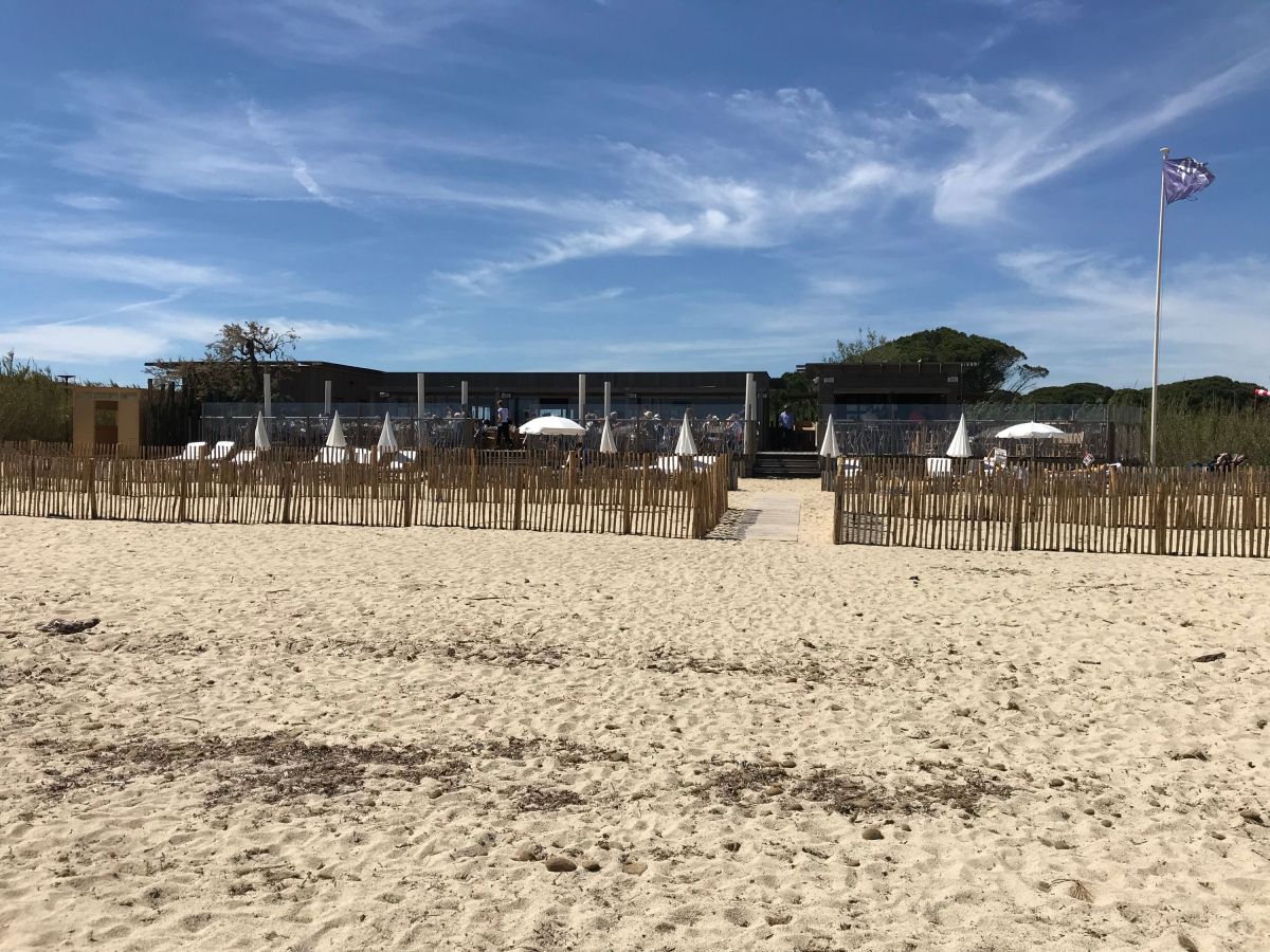 DJ JosefausdemPitztal bringt brasilianisches Lebensgefühl in deutsche Clubs – „Carnaval Bahia“ feiert Premiere