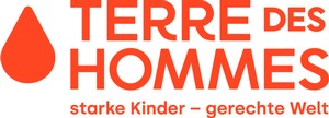Red Hand Day 2026: Schutz von Kindern in bewaffneten Konflikten und die Rolle Deutschlands / Weltweiter Aktionstag gegen den Einsatz von Kindersoldaten / Einladung zur Online-Pressekonferenz