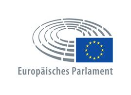 EP-Vorschau: EU-Verteidigung, Draghi-Bericht, Asylrecht, Mercosur-Schutzklauseln, Wohnraumkrise, Baerbock | Plenartagung, 9.-12. Februar in Straßburg