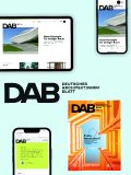 Etatgewinn: Vogel Corporate Solutions ist die neue Agentur für DAB