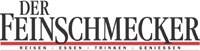 Großes Feinschmecker-Special: Die Gastronomie in Deutschland ist kreativ und innovativ