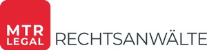 MTR Legal – Bewertung, Erfahrung und Rezension: Unternehmensbewertung im Wirtschaftsrecht