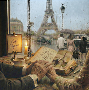 Café Voyage veröffentlichen neue Single „Magic of Love“ – eine melodische Liebeserklärung voller Wärme und Gefühl Café Voyage veröffentlichen neue Single „Magic of Love“ – eine melodische Liebeserklärung voller Wärme und Gefühl