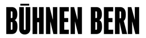 Bühnen Bern: Chefdirigent Krzysztof Urbanski und das Berner Symphonieorchester verlängern ihre erfolgreiche Zusammenarbeit bis 2032 Bühnen Bern: Chefdirigent Krzysztof Urbanski und das Berner Symphonieorchester verlängern ihre erfolgreiche Zusammenarbeit bis 2032