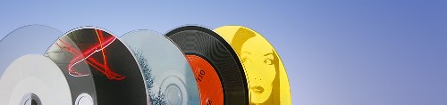 Mit mediabit werden digitale Medien zur runden Sache