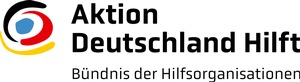 Korrektur: Krieg in der Ukraine: Hilfe für elf Millionen Menschen / Bereits 300 Millionen Euro Spenden – Größte Spendensumme in der 25-jährigen Geschichte von „Aktion Deutschland Hilft“
