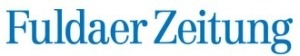 Geschäfte, Geld und MAcht / Kommentar der „Fuldaer Zeitung“ (20. Februar 2026) zur Festnahme von Ex-Prinz Andrew / Epstein-Skandal Geschäfte, Geld und MAcht / Kommentar der „Fuldaer Zeitung“ (20. Februar 2026) zur Festnahme von Ex-Prinz Andrew / Epstein-Skandal